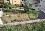 Suelo urbano en venta en la España, Cunit, ref: TR404627 foto