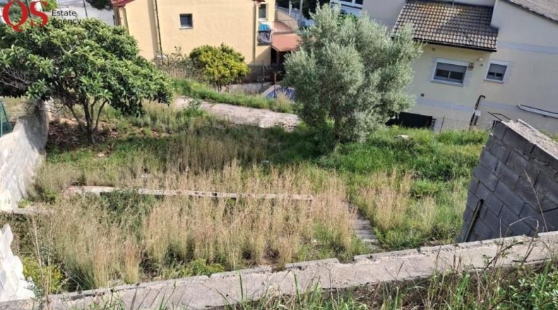 Tarragona - Cunit - 429m2