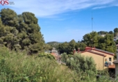 Suelo urbano en venta en la España, Cunit, ref: TR404627 foto