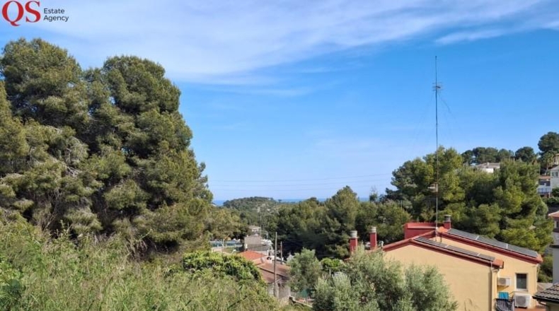 Tarragona - Cunit - 429m2