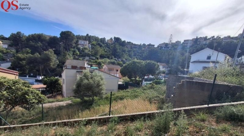 Tarragona - Cunit - 429m2