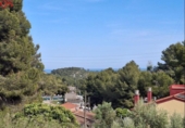 Suelo urbano en venta en la España, Cunit, ref: TR404627 foto