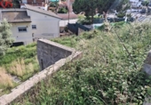 Suelo urbano en venta en la España, Cunit, ref: TR404627 foto