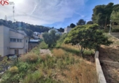 Suelo urbano en venta en la España, Cunit, ref: TR404627 foto
