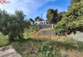 Suelo urbano en venta en la España, Cunit, ref: TR404627 foto