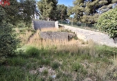 Suelo urbano en venta en la España, Cunit, ref: TR404627 foto