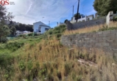 Suelo urbano en venta en la España, Cunit, ref: TR404627 foto