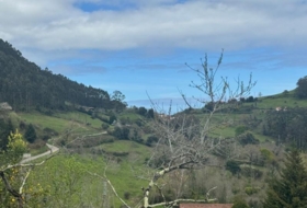 Villaviciosa 2199&nbsp;m²