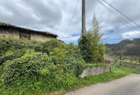 Villaviciosa 2199&nbsp;m²