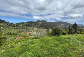 Villaviciosa 2199&nbsp;m²