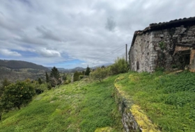 Villaviciosa 2199&nbsp;m²
