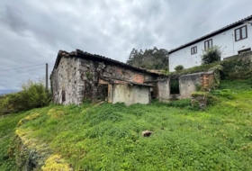 Villaviciosa 2199&nbsp;m²