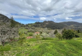 Villaviciosa 2199&nbsp;m²