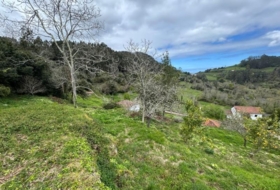 Villaviciosa 2199&nbsp;m²