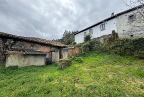 Villaviciosa 2199&nbsp;m²
