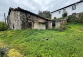Terreny no urbanitzable en venda a la España, Villaviciosa, ref.: TR404628 foto