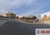 Sòl urbà en venda a la España, Onda, ref.: TR250314 foto