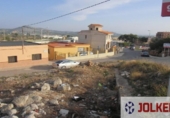 Sòl urbà en venda a la España, Onda, ref.: TR250314 foto
