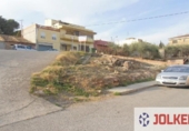 Sòl urbà en venda a la España, Onda, ref.: TR250314 foto
