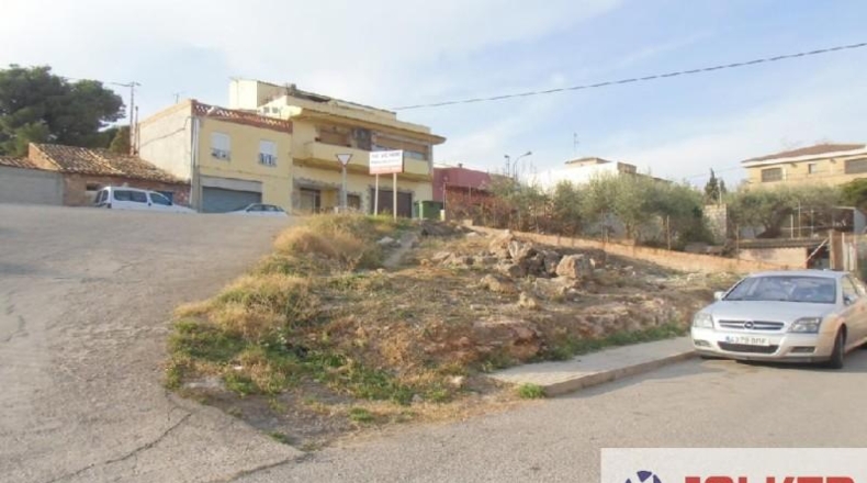 Castellon - Onda - 217m2