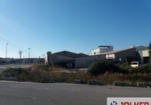 Parcel·la urbanitzable en venda a la España, Borriana, ref.: TR118962 foto