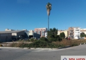 Parcel·la urbanitzable en venda a la España, Borriana, ref.: TR118962 foto