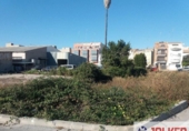 Parcel·la urbanitzable en venda a la España, Borriana, ref.: TR118962 foto