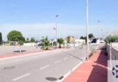 Sòl urbà en venda a la España, Borriana, ref.: TR238793 foto