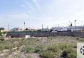 Sòl urbà en venda a la España, Borriana, ref.: TR238793 foto