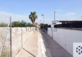 Sòl urbà en venda a la España, Borriana, ref.: TR238793 foto