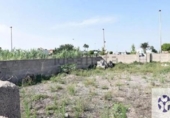 Sòl urbà en venda a la España, Borriana, ref.: TR238793 foto