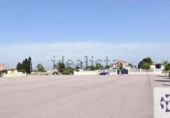 Sòl urbà en venda a la España, Borriana, ref.: TR238793 foto