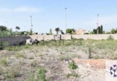 Sòl urbà en venda a la España, Borriana, ref.: TR238793 foto