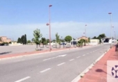 Sòl urbà en venda a la España, Borriana, ref.: TR238793 foto