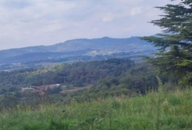 Sant Quintí de Mediona 2299&nbsp;m²