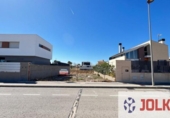 Land suitable for development for sale on España, Borriana, ref: TR118957 photo