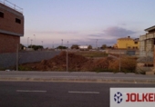 Land suitable for development for sale on España, Borriana, ref: TR118957 photo
