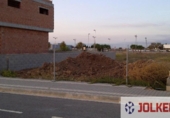 Land suitable for development for sale on España, Borriana, ref: TR118957 photo