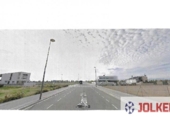 Land suitable for development for sale on España, Borriana, ref: TR118957 photo