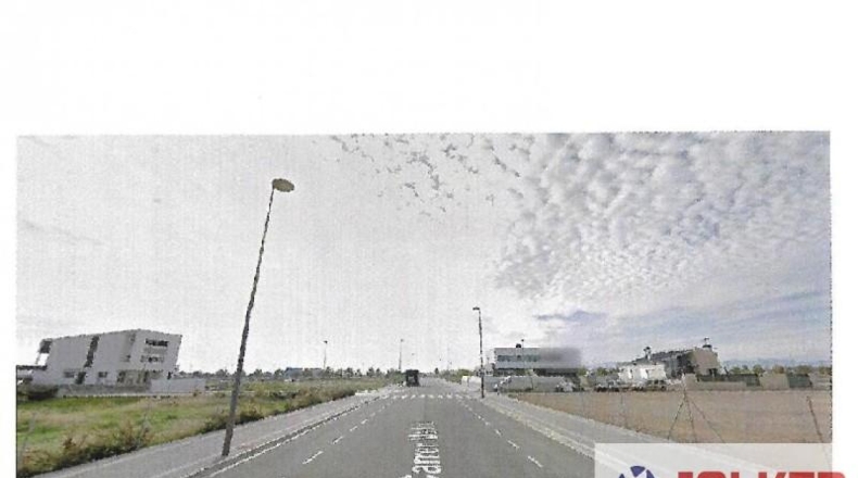 Castellón - Burriana - 272m2
