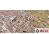 Land suitable for development for sale on España, Borriana, ref: TR118957 photo