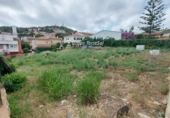 Parcel·la urbanitzable en venda a la España, Calafell, ref.: TR375590 foto