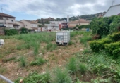 Parcel·la urbanitzable en venda a la España, Calafell, ref.: TR375590 foto