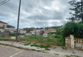 Parcel·la urbanitzable en venda a la España, Calafell, ref.: TR375590 foto