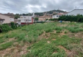 Parcel·la urbanitzable en venda a la España, Calafell, ref.: TR375590 foto