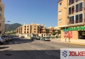 Suelo urbano en venta en la España, Onda, ref: TR250598 foto