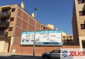 Suelo urbano en venta en la España, Onda, ref: TR250598 foto