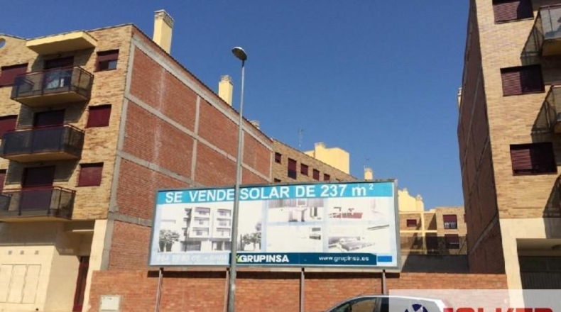 Castellon - Onda - 237m2