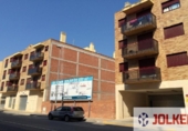 Suelo urbano en venta en la España, Onda, ref: TR250598 foto