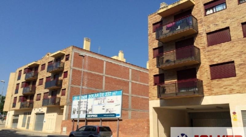 Castellon - Onda - 237m2